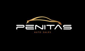 Penitas Auto Sales